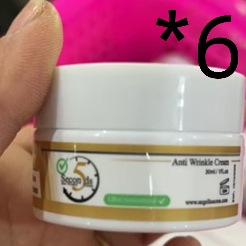 Hot Selling Skin Care Products Active Retinol Face Cream Hot Selling Skin Care Products Active Retinol Face Cream